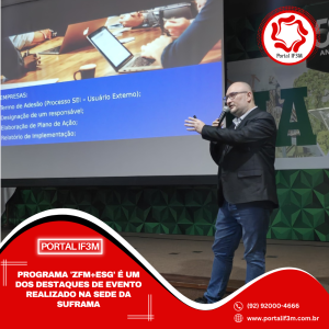 Feed_Portal IF3M (3)