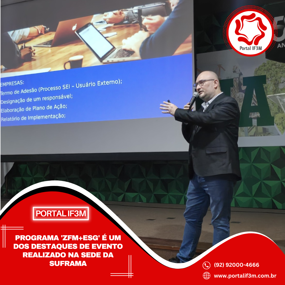 Feed_Portal IF3M (3)