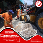 Feed_Portal IF3M (3)