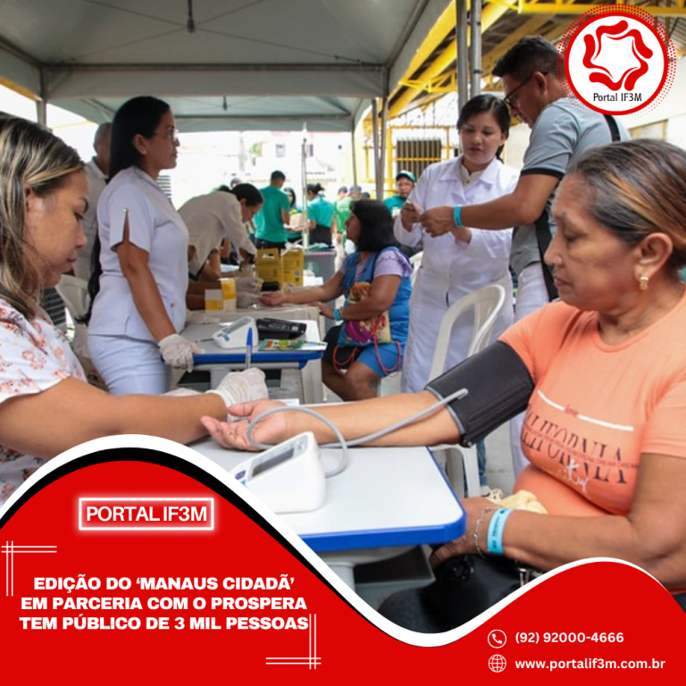 Feed_Portal IF3M (3)