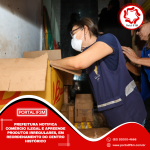 Feed_Portal IF3M (3)