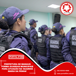 Feed_Portal IF3M (3)