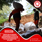 Feed_Portal IF3M (3)