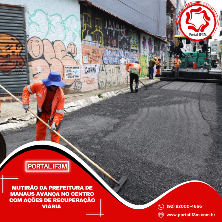 Feed_Portal IF3M (3)