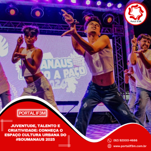 Feed_Portal IF3M (3)