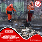 Feed_Portal IF3M (3)