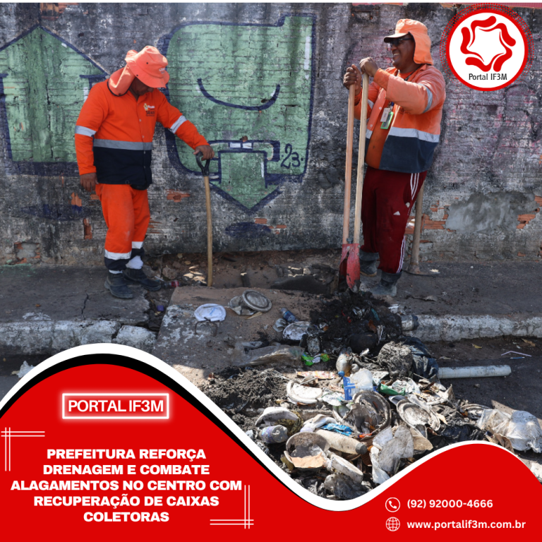 Feed_Portal IF3M (3)