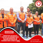 Feed_Portal IF3M (3)