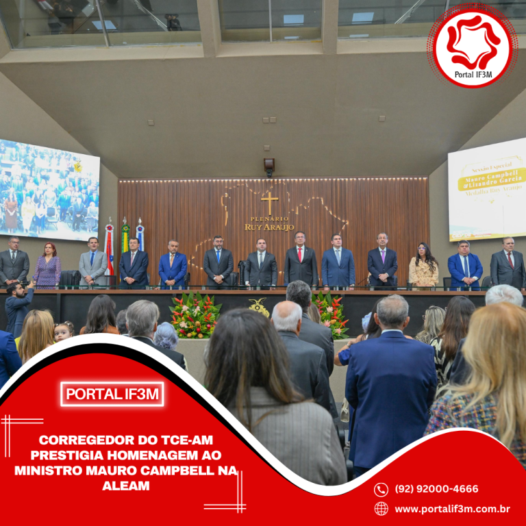 Feed_Portal IF3M (3)