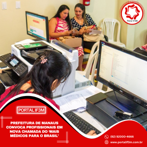 Feed_Portal IF3M (30)