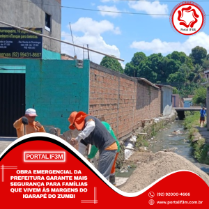 Feed_Portal IF3M (31)