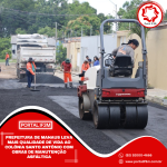 Feed_Portal IF3M (32)