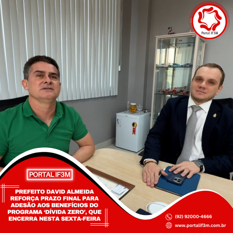 Feed_Portal IF3M (33)