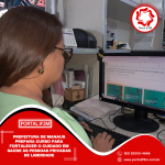 Feed_Portal IF3M (4)