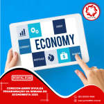 Feed_Portal IF3M (4)