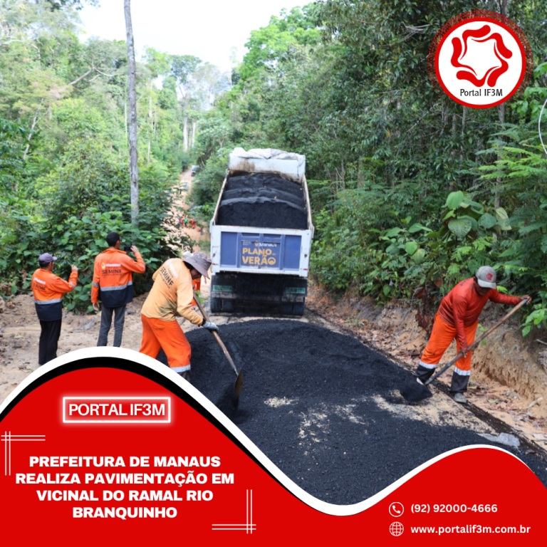 Feed_Portal IF3M (4)