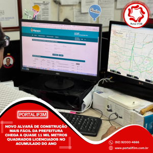 Feed_Portal IF3M (4)