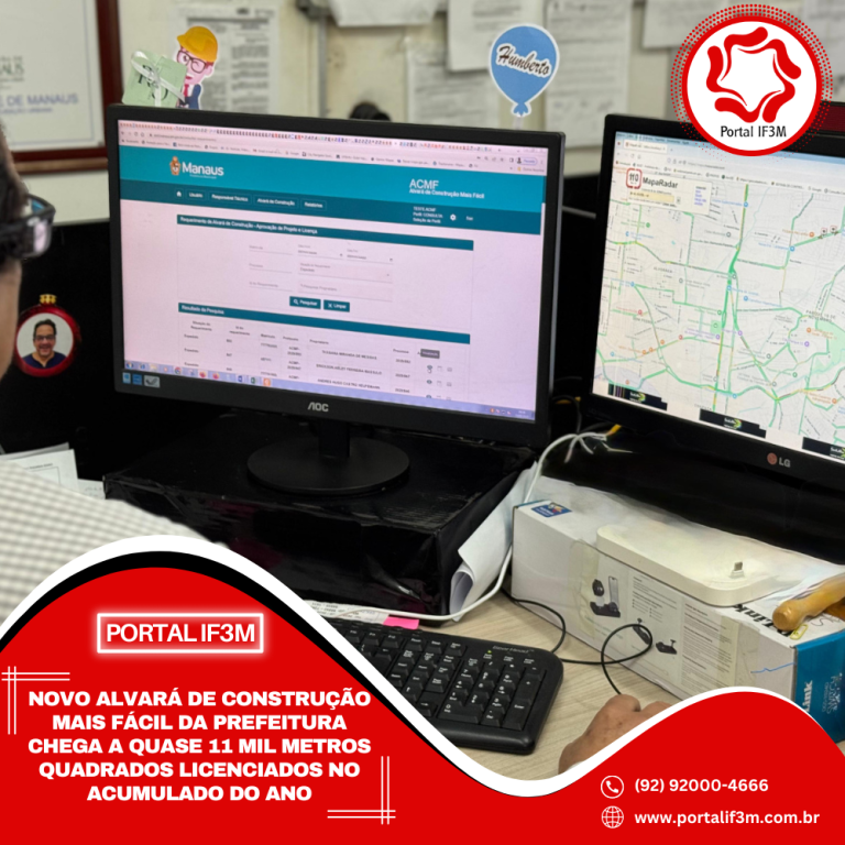 Feed_Portal IF3M (4)