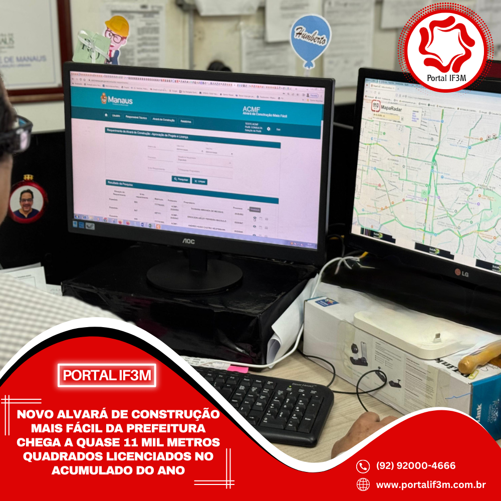 Feed_Portal IF3M (4)