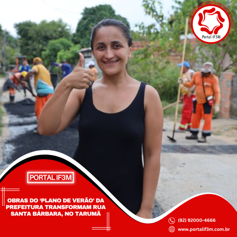 Feed_Portal IF3M (4)