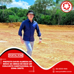 Feed_Portal IF3M (4)