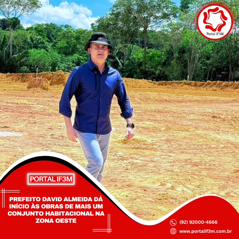 Feed_Portal IF3M (4)