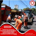 Feed_Portal IF3M (4)