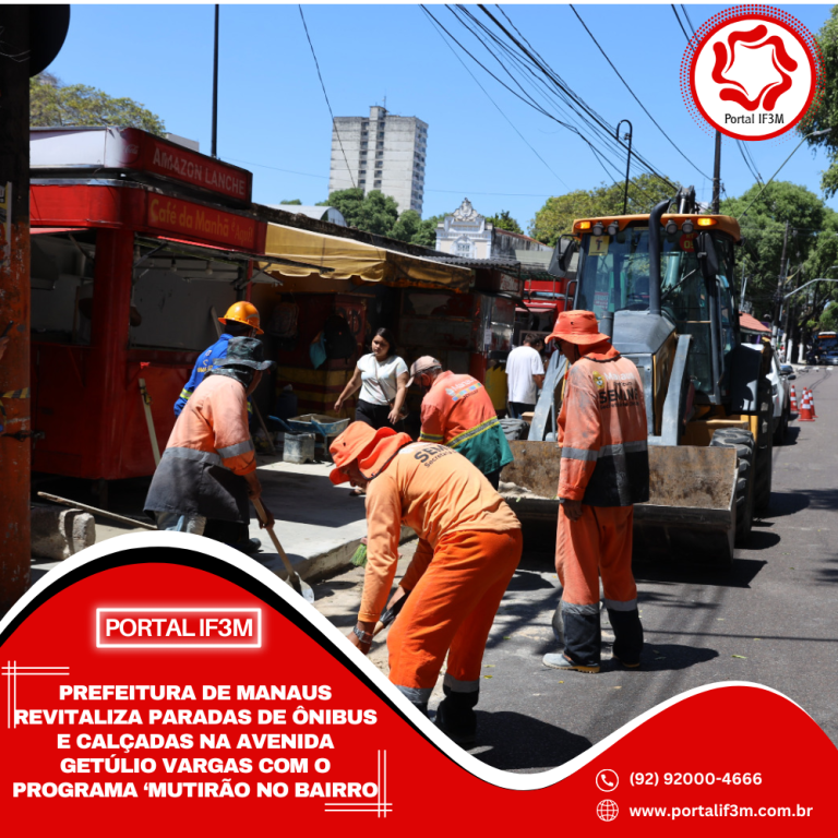 Feed_Portal IF3M (4)