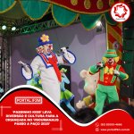 Feed_Portal IF3M (4)