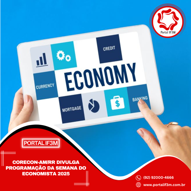 Feed_Portal IF3M (4)