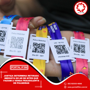 Feed_Portal IF3M (4)