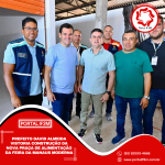 Feed_Portal IF3M (5)