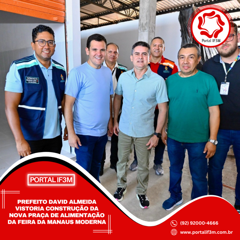 Feed_Portal IF3M (5)