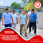 Feed_Portal IF3M (5)