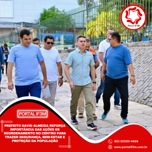 Feed_Portal IF3M (5)