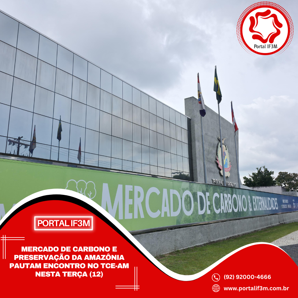 Feed_Portal IF3M (5)