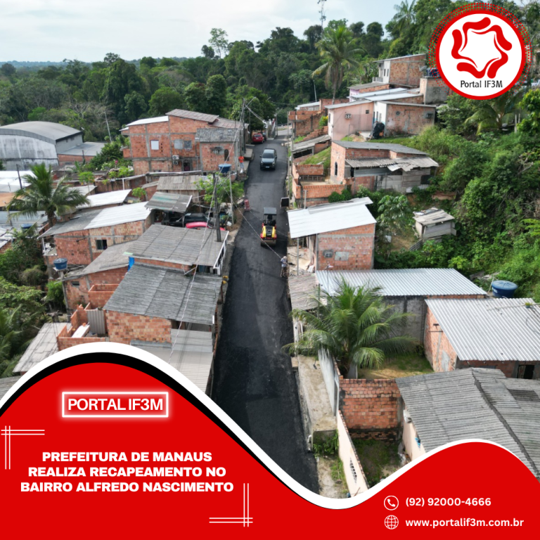 Feed_Portal IF3M (5)