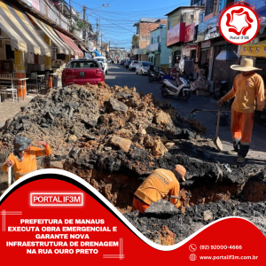 Feed_Portal IF3M (5)