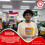 Feed_Portal IF3M (5)