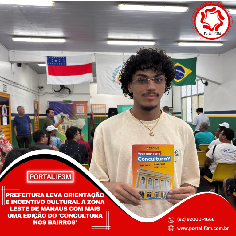 Feed_Portal IF3M (5)