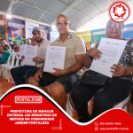 Feed_Portal IF3M (5)