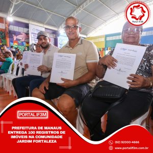 Feed_Portal IF3M (5)