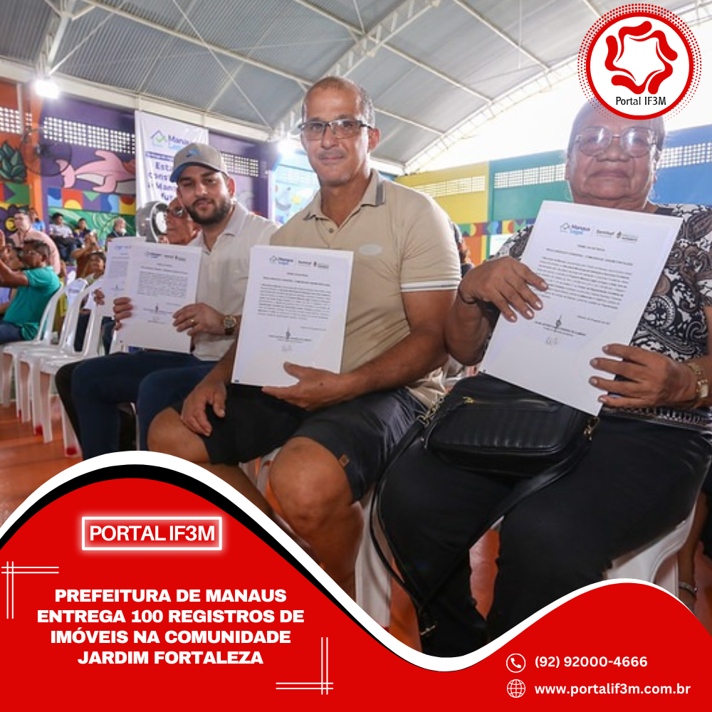 Feed_Portal IF3M (5)