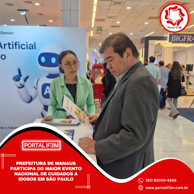 Feed_Portal IF3M (5)