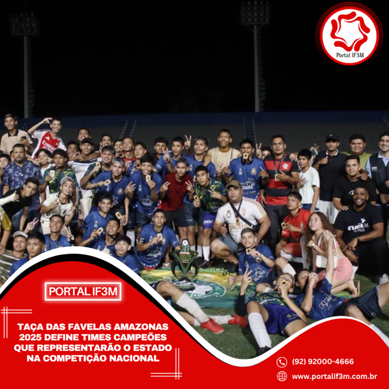 Feed_Portal IF3M (5)