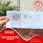 Feed_Portal IF3M (6)