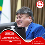 Feed_Portal IF3M (6)