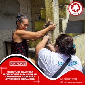 Feed_Portal IF3M (6)