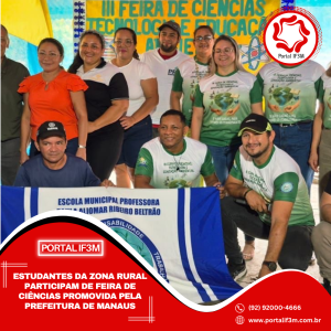 Feed_Portal IF3M (6)