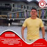 Feed_Portal IF3M (6)